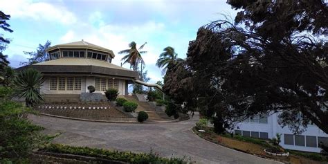 dominican house of prayer|Iba pa.